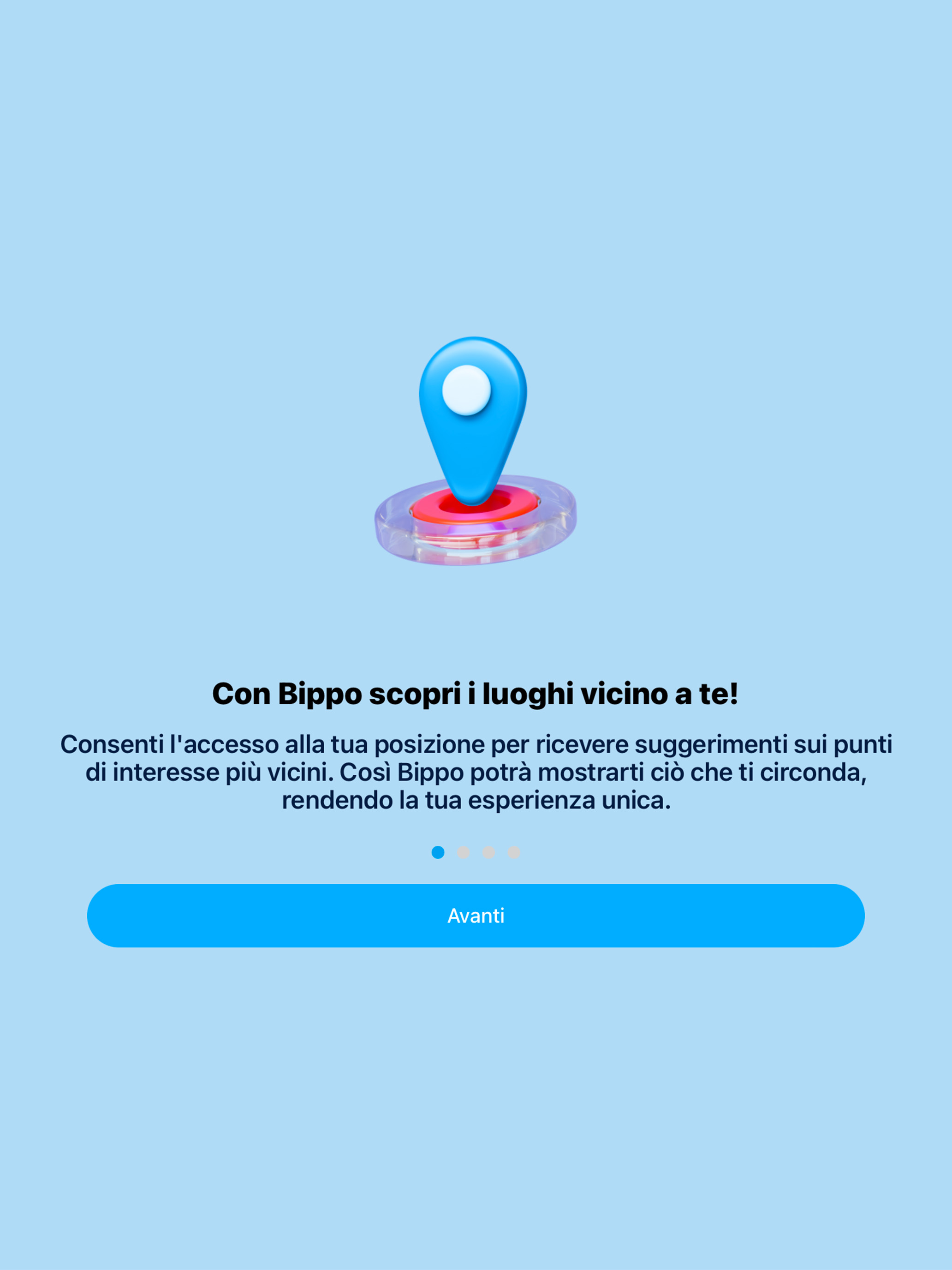 Bippo