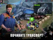 state of survival: zombie war айпад изображения 3