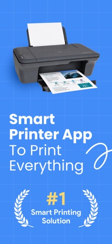 Printnova Screenshot 1 of 5