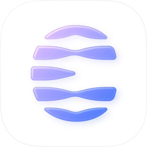 Current App