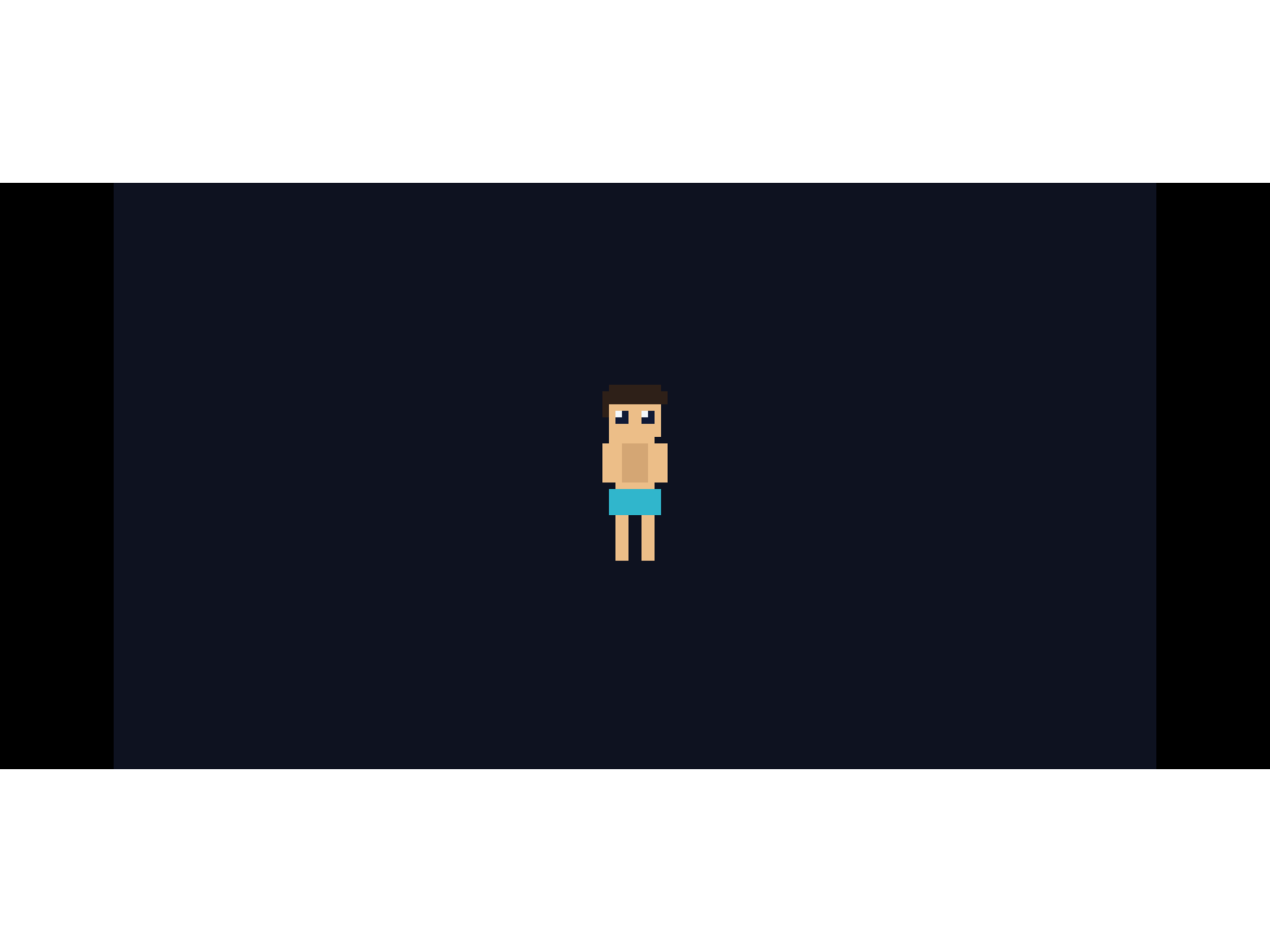oceanman screenshot 14