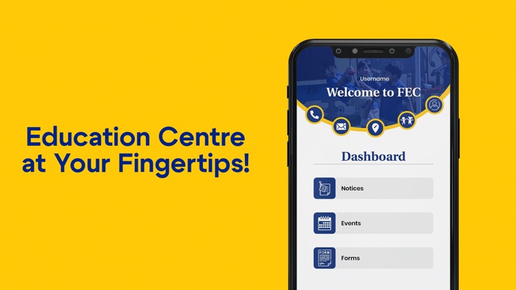 Froebel Education Centre screenshot-6