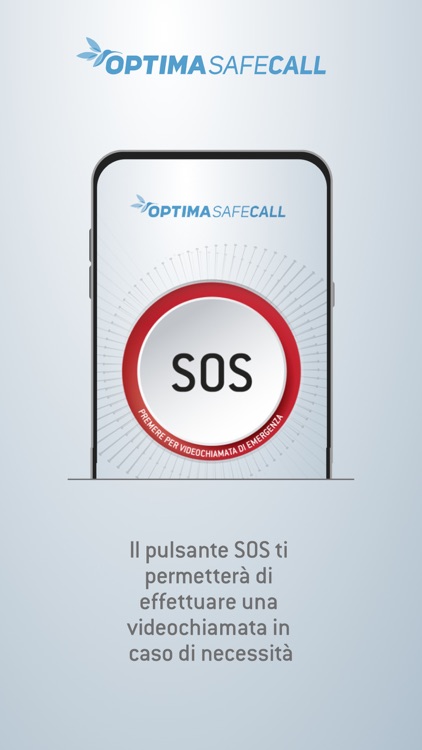 Safe Call Optima