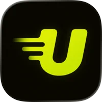 ‎Under FM: Background Beats