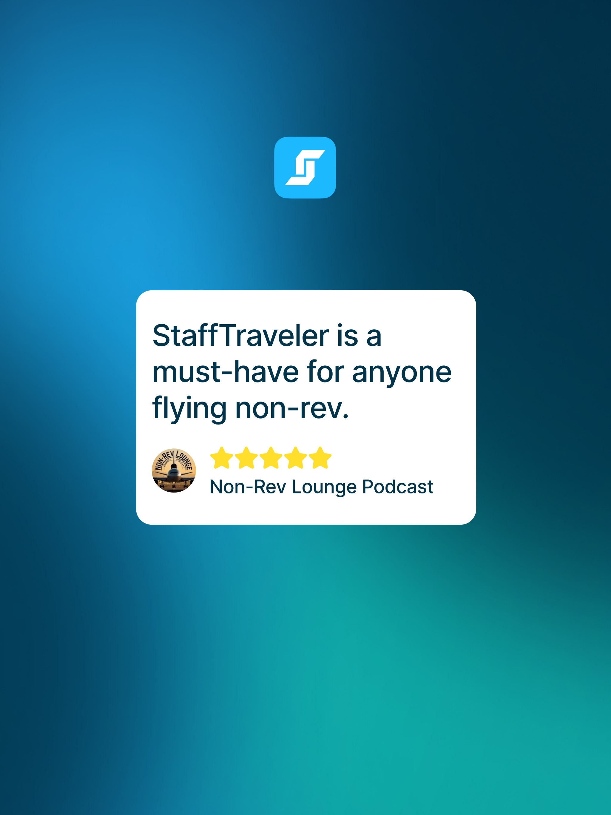 StaffTraveler screenshot 17