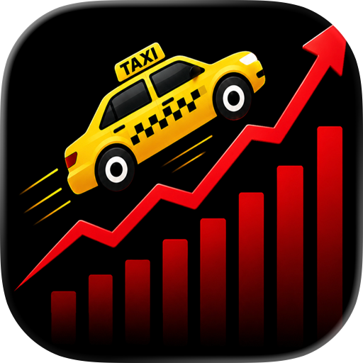 Taxi Diary