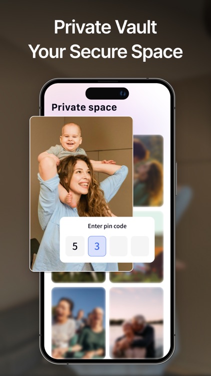 My Cleaner Pro-Storage Cleanup screenshot-5