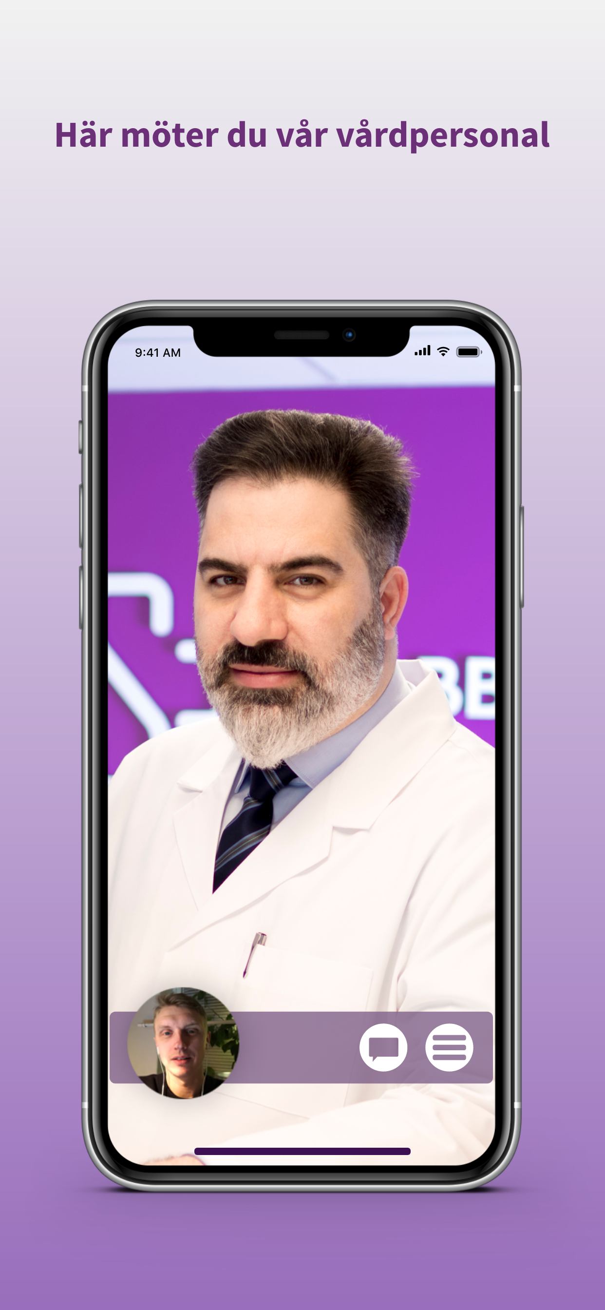 Snabbdoktor