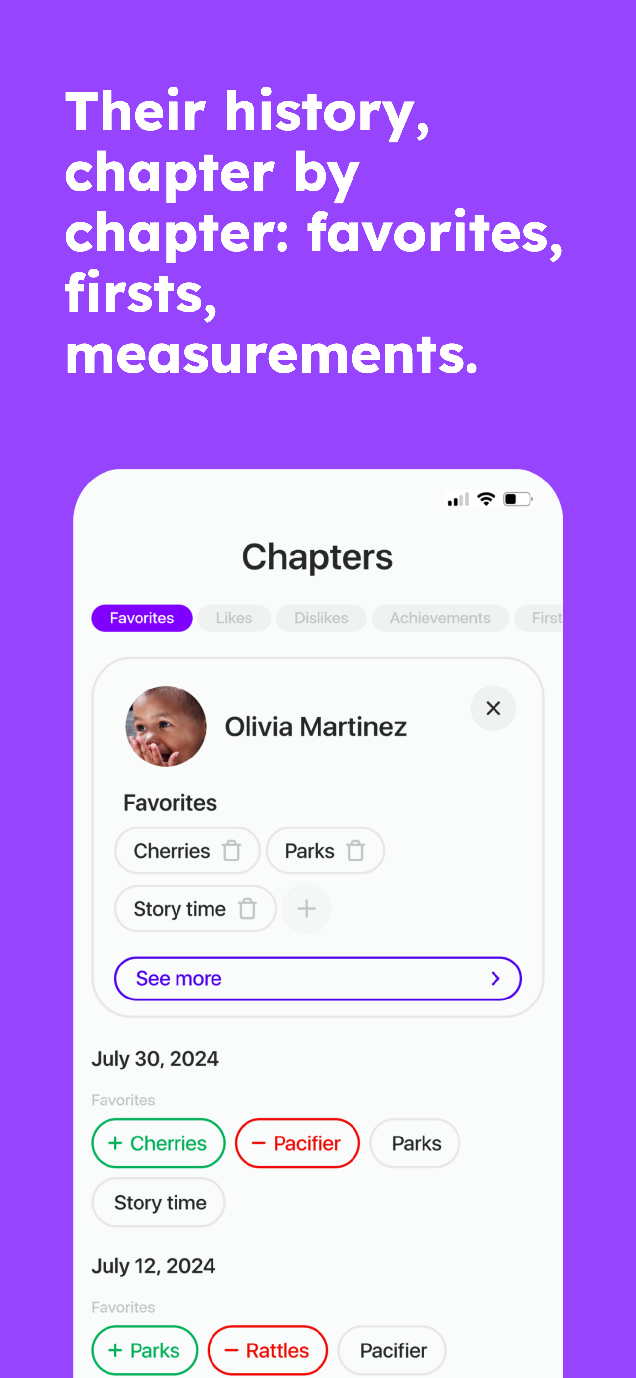 Growbook