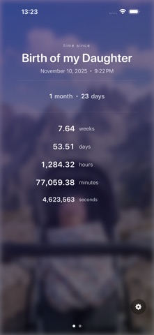 Elapsis: Time in Parallel Screenshot 5 of 5