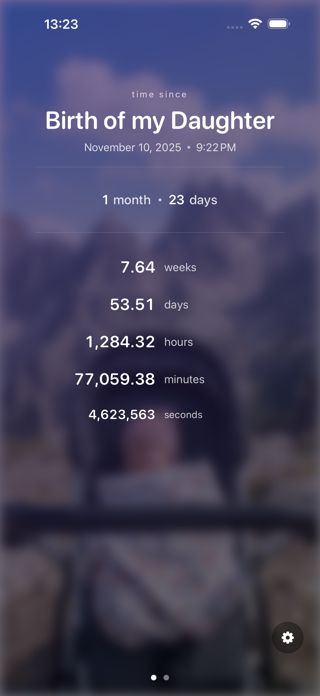 Elapsis: Time in Parallel Screenshot 5 of 5