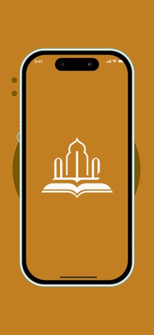 Aelm - علم للمعلمين iPhone screenshot
