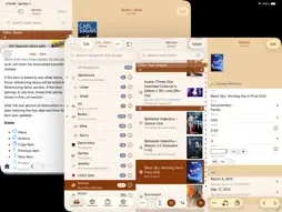 MyStuff2 Pro screenshot 8