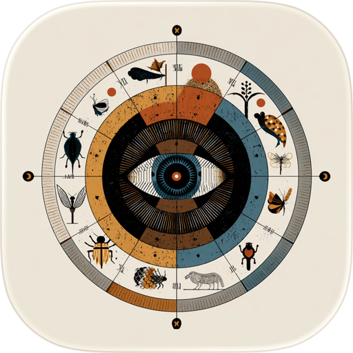 Ye Almanack