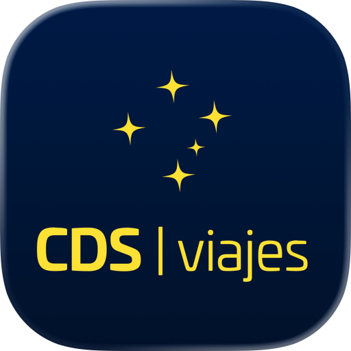 Cruz del Sur Viajes