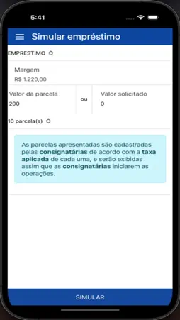 Server Plus screenshot 3