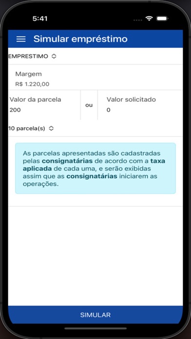 Screenshot #3 pour Server Plus