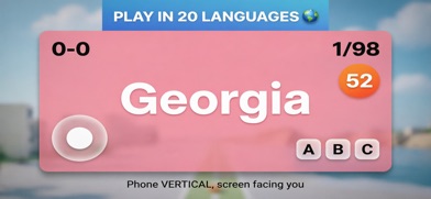 Guess who, please? screenshot 4