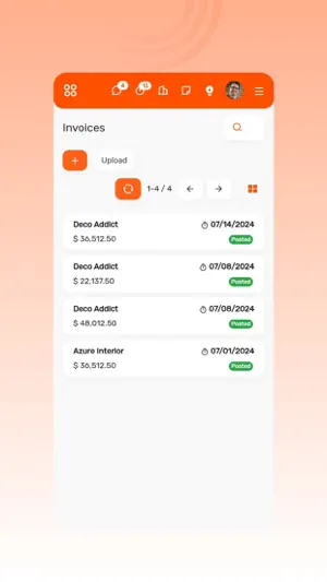 BrighterAPN screenshot 4