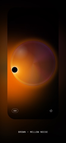 Noision Screenshot 6 of 8