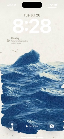RSRY Screenshot 8 of 10