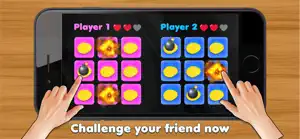 Boom Chip Mini Games Challenge screenshot 3