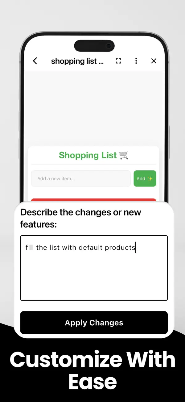 #4. App Prompter (iOS) Podle: Coolplay GmbH