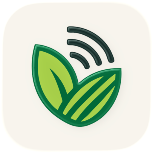 Agrianta: Livestock & Farm