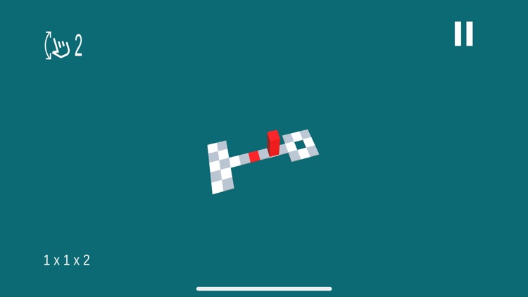 Hard Blocks Kavun Games