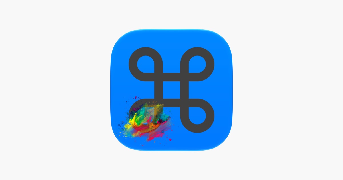 ‎App qFocus: El navegador privado - App Store