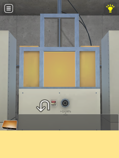 The Escape Gate screenshot 16
