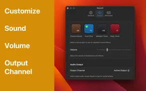 typelouder - keyboard sound iphone resimleri 4