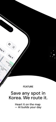 Gaja Korea screenshot