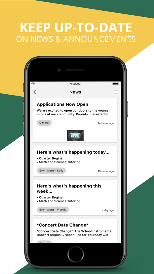 #1. IS68 Isaac Bildersee (iOS) Podle: I.S. 68 Isaac Bildersee