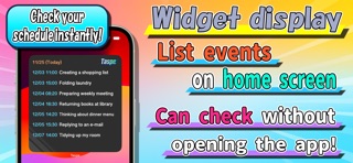 ToDo Task Management - Taspe Screenshot 6 of 6