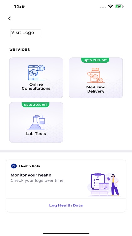 SurakshaQR Customer screenshot-4