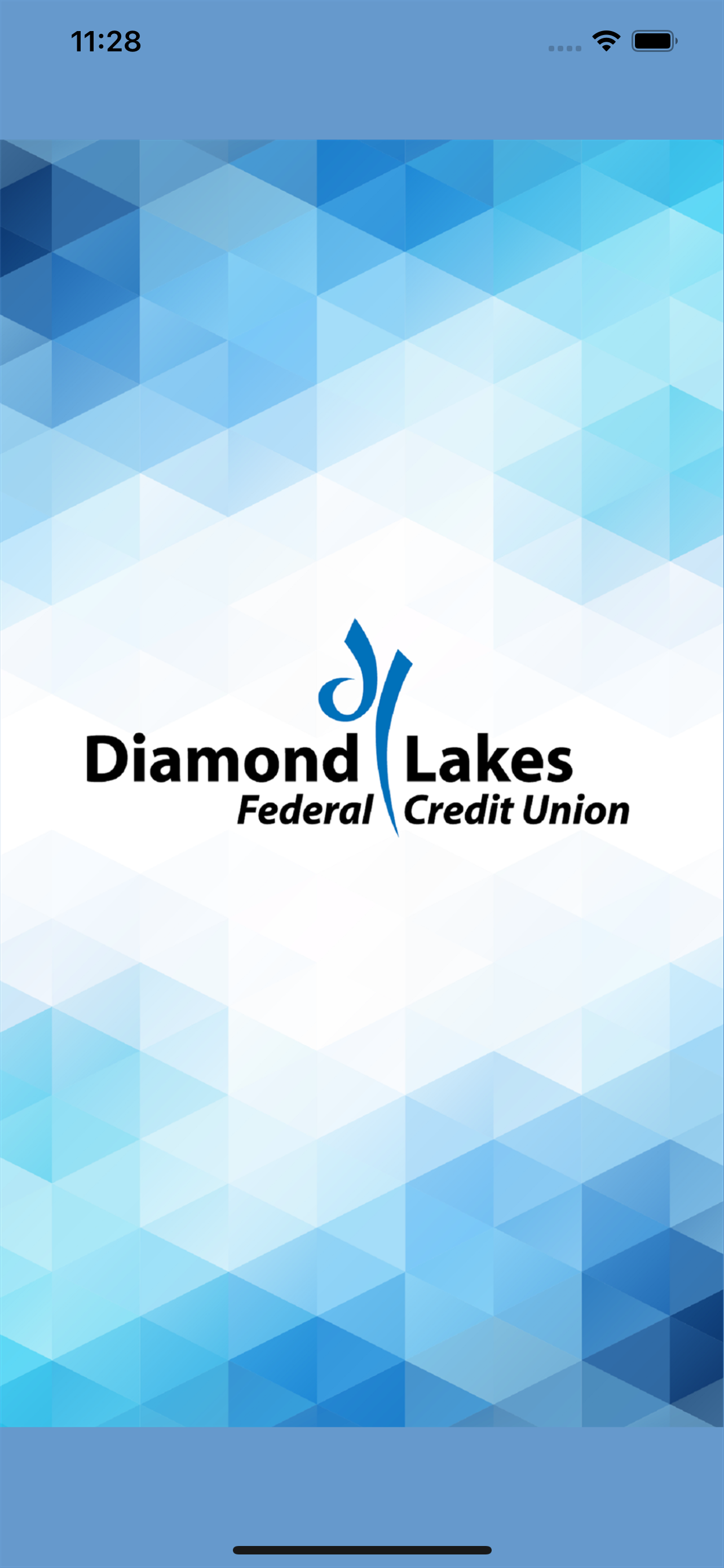Diamond Lakes Credit Union