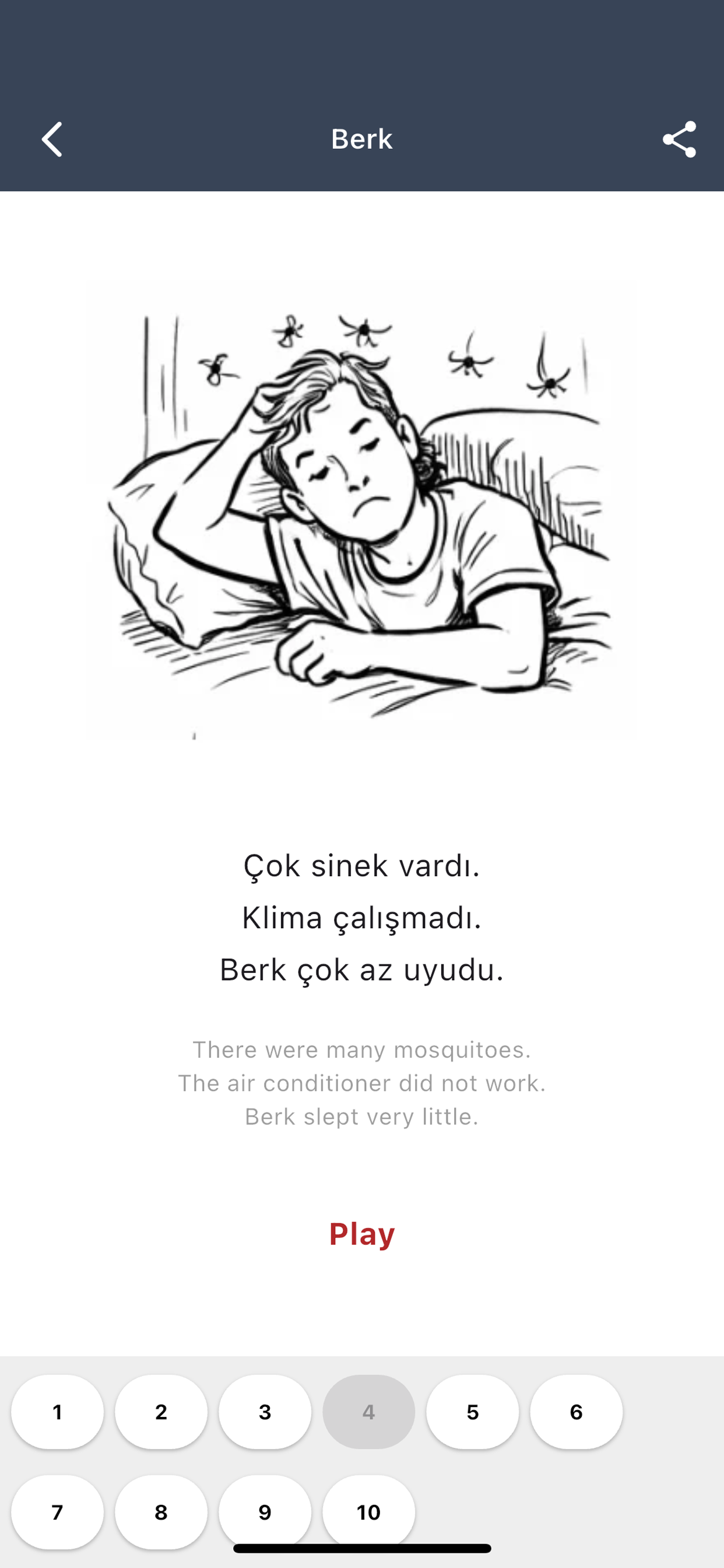 Turkish-Language screenshot 8