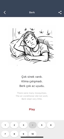 Turkish-Language Screenshot 8 of 9