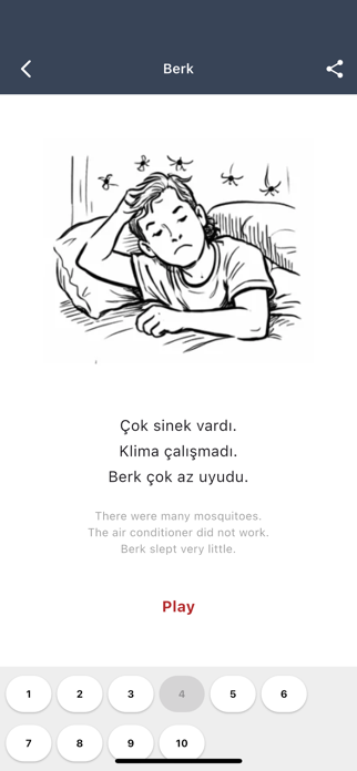 Turkish-Language Screenshot 8 of 9
