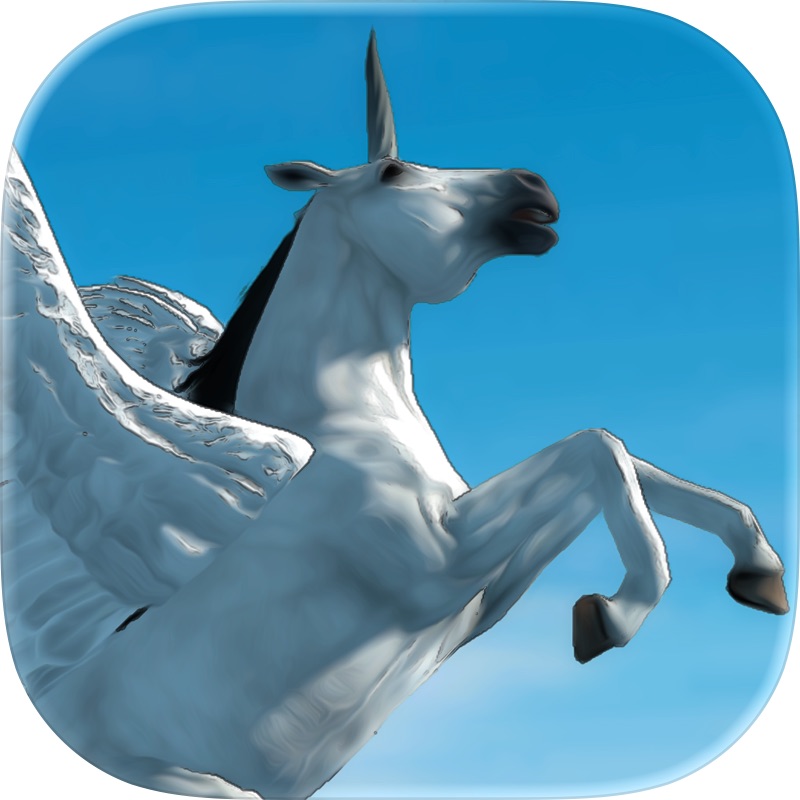 Dragons: Rise of Berk screenshot 8