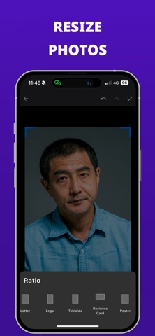 TextArtist・Text on Photo screenshot