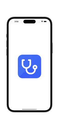 vDoctor Telemedicine screenshot 1