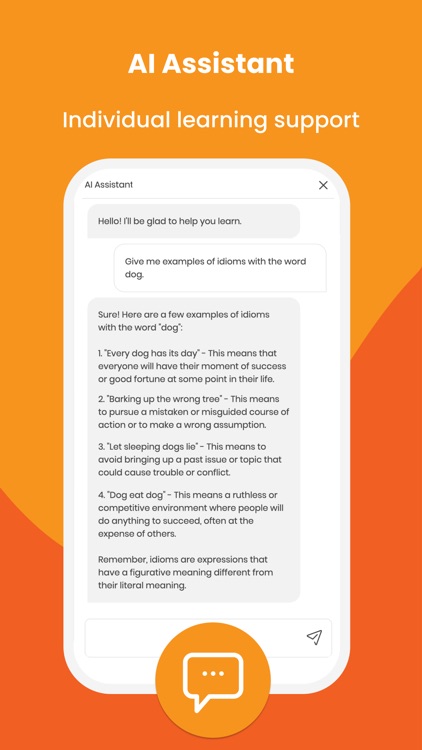 SuperMemo – effective learning screenshot-4