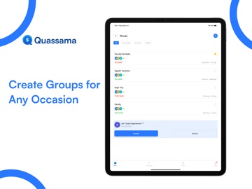 quassama Screenshot 2