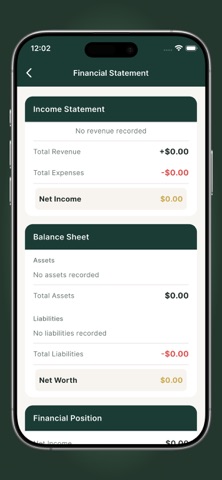 WealthRoot screenshot