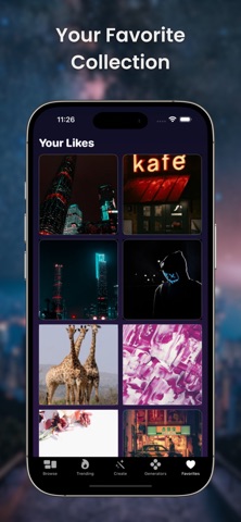 Live Wallpapers - Widgets Screenshot 7 of 10