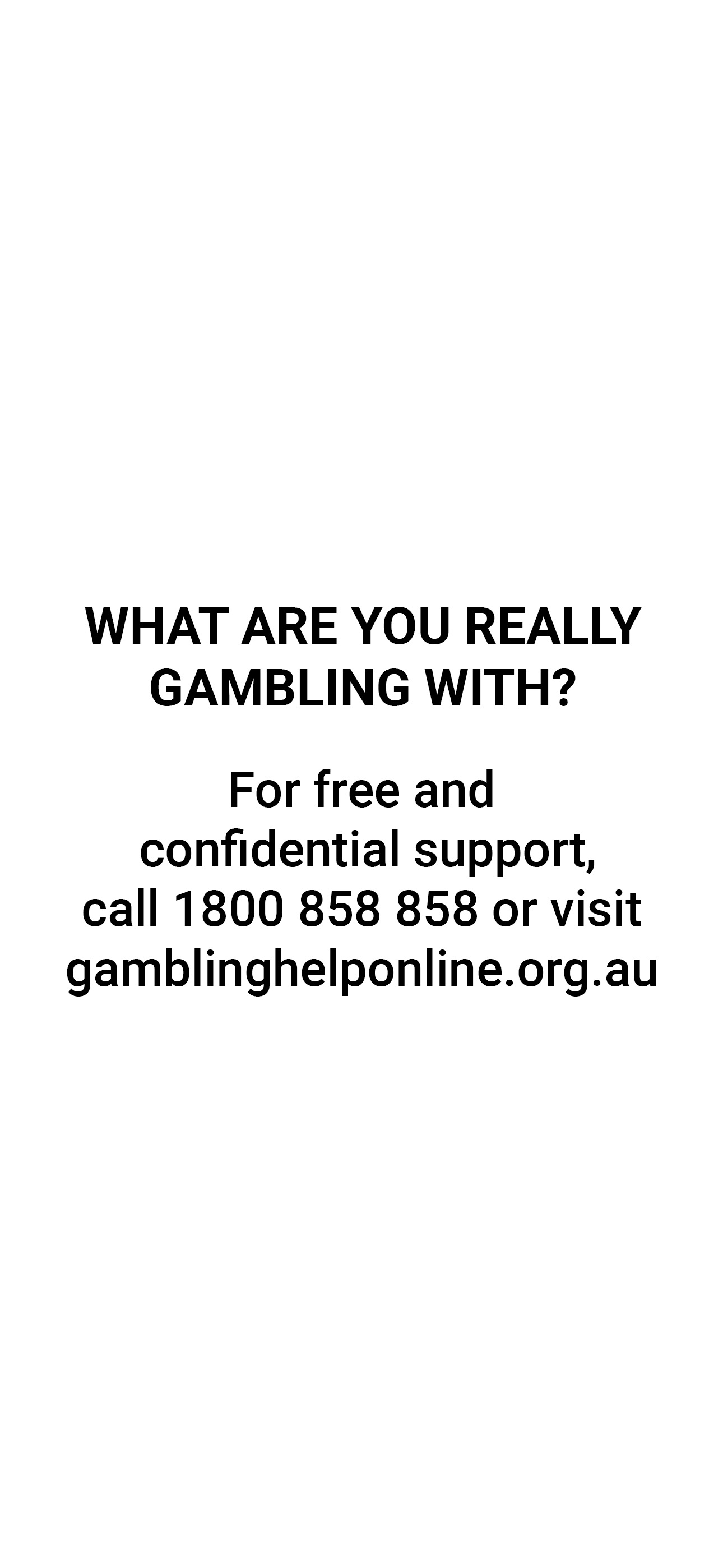 Palmerbet | Sports Betting App screenshot 10