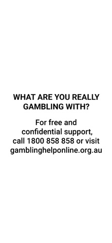Palmerbet | Sports Betting App screenshot 10