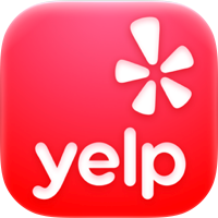 Yelp: Food, Services & Reviews